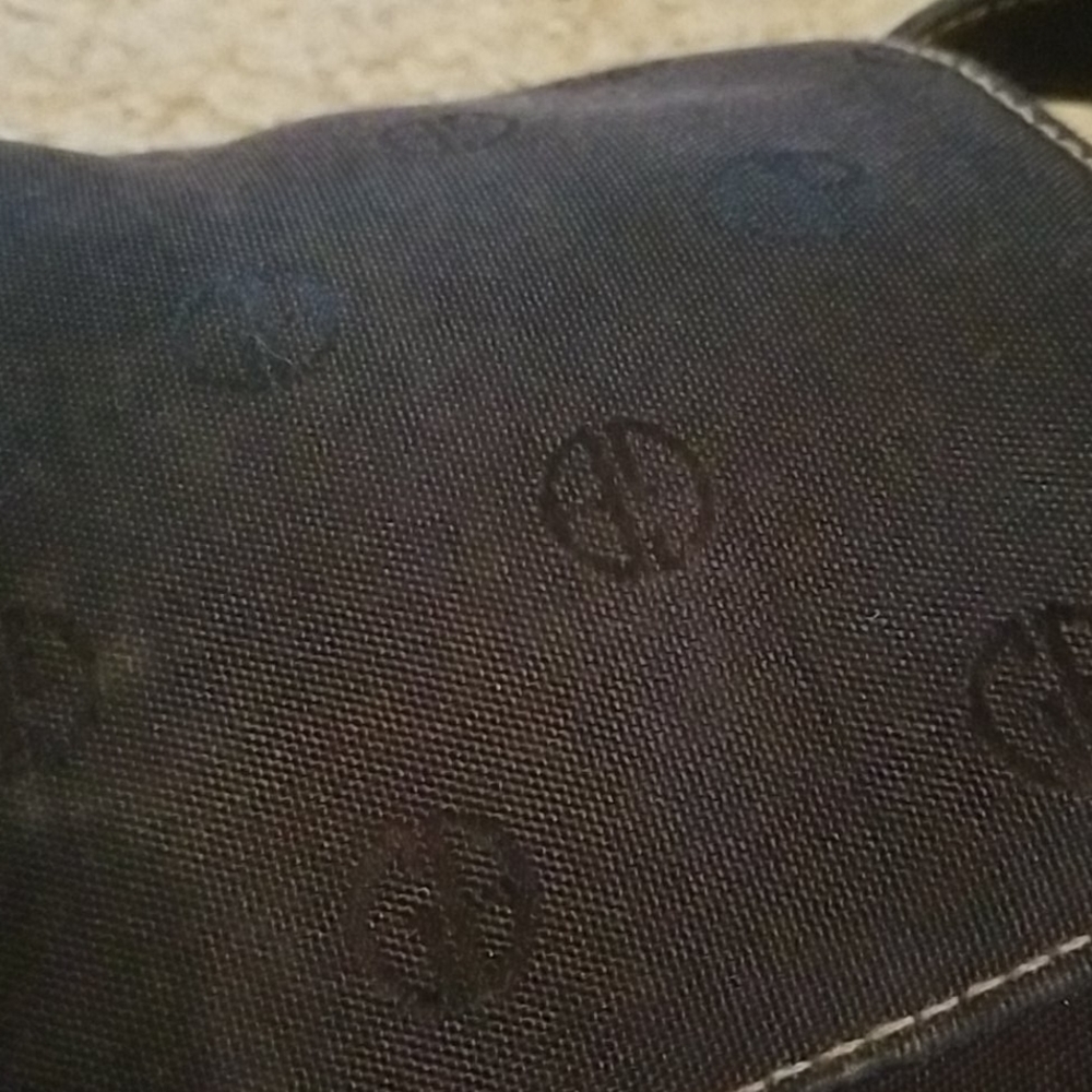 Pocketbook - Picture 2 of 8